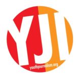 Youth Journalism International